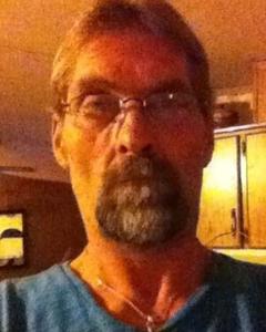 Man, 63. Chevynovaracec