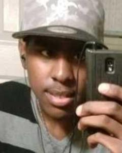 Man, 33. mr_smooth7252