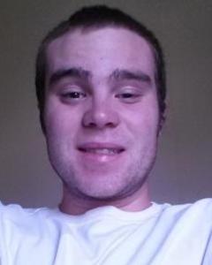 Man, 30. natertader94
