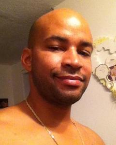 Man, 49. Loualwaysready