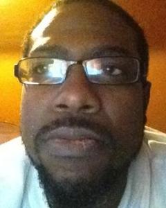 Man, 49. Mfb4real