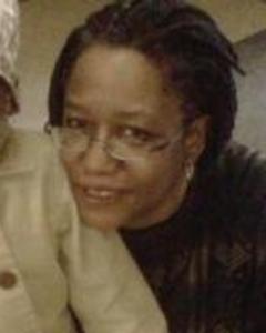 Woman, 61. lala5628