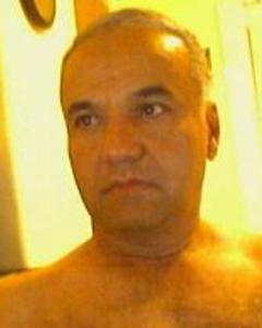 Man, 64. carlaoboston