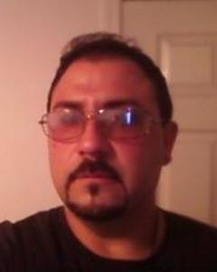 Man, 46. carloshot68532