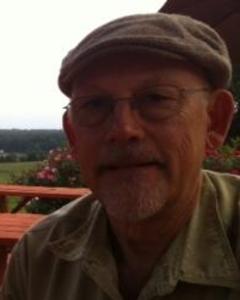 Man, 78. bob5148