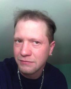 Man, 49. noelen