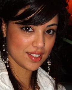 Woman, 43. tessy2345677