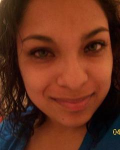 Woman, 34. anna6520