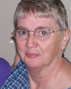 Woman, 76. bigmamajb