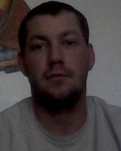 Man, 47. cj28677