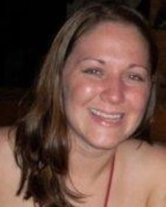 Woman, 37. BBImpact