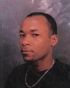 Man, 45. jeanfelix677