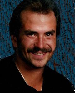 Man, 59. xdoorsx