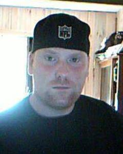 Man, 49. tlw7rr