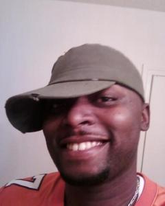 Man, 49. trav32277
