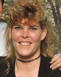 Woman, 59. lovecraz710
