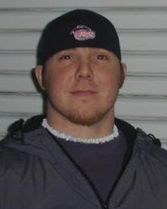 Man, 46. howdeshell