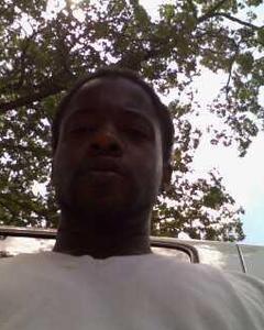 Man, 36. Brandon3523