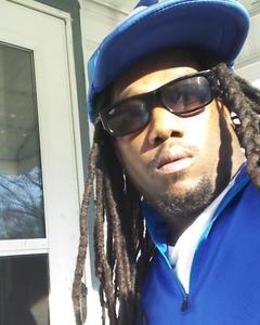 Man, 40. dlovesu0315