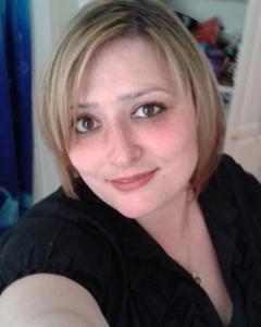 Woman, 44. queenkaren143