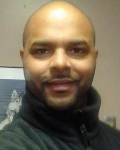 Man, 53. therealesttrev