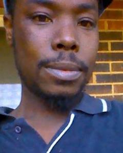 Man, 47. DBLOCK4677