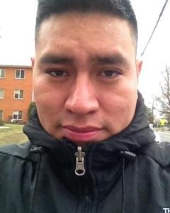 Man, 41. Lovito6226