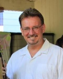 Man, 65. makoman70