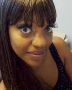 Woman, 39. kendii25