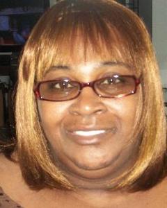 Woman, 67. muchluving53