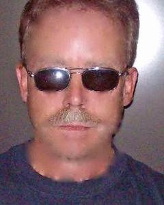Man, 46. billy00008