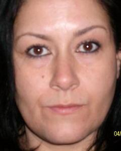Woman, 55. whynot12344821