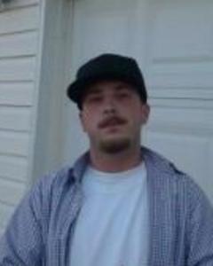 Man, 41. brandon0094