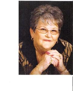 Woman, 83. weesie962