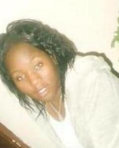 Woman, 34. sassy0992