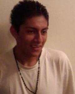 Man, 34. lookingfo4671