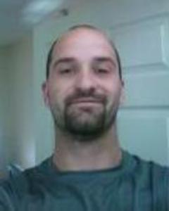 Man, 42. joshua2109