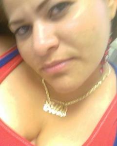 Woman, 47. pureheart78