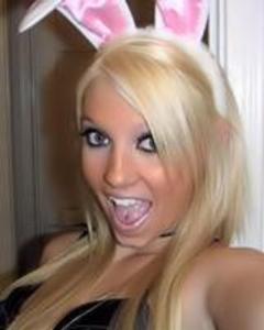 Woman, 44. JENNA898