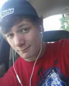 Man, 29. coltaustin220