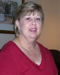 Woman, 68. cuddles659