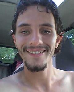Man, 29. Riley2055