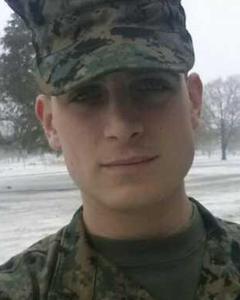 Man, 31. Ryan4245