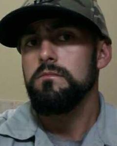 Man, 34. Mauricio_palma