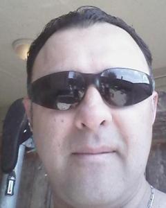 Man, 54. punkin5232