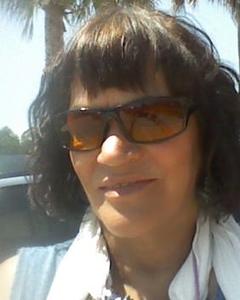Woman, 69. maddie5643