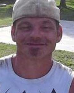 Man, 40. Littletroy