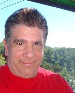 Man, 60. micheal8550
