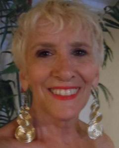 Woman, 67. charmingsenseo