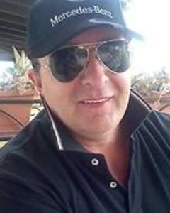 Man, 53. Gary0367